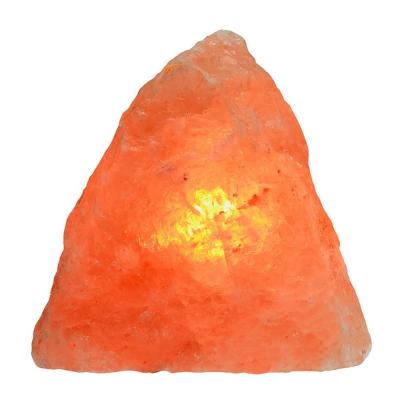 7 Himalayan Salt Lamp Benefits